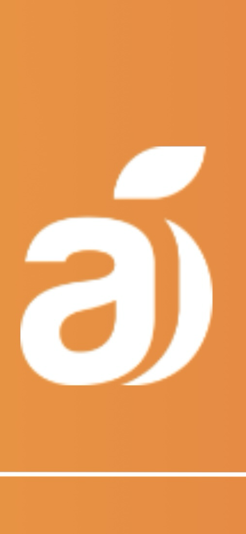 Avatar for Apricot