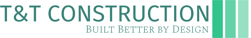 Avatar for T&T Construction