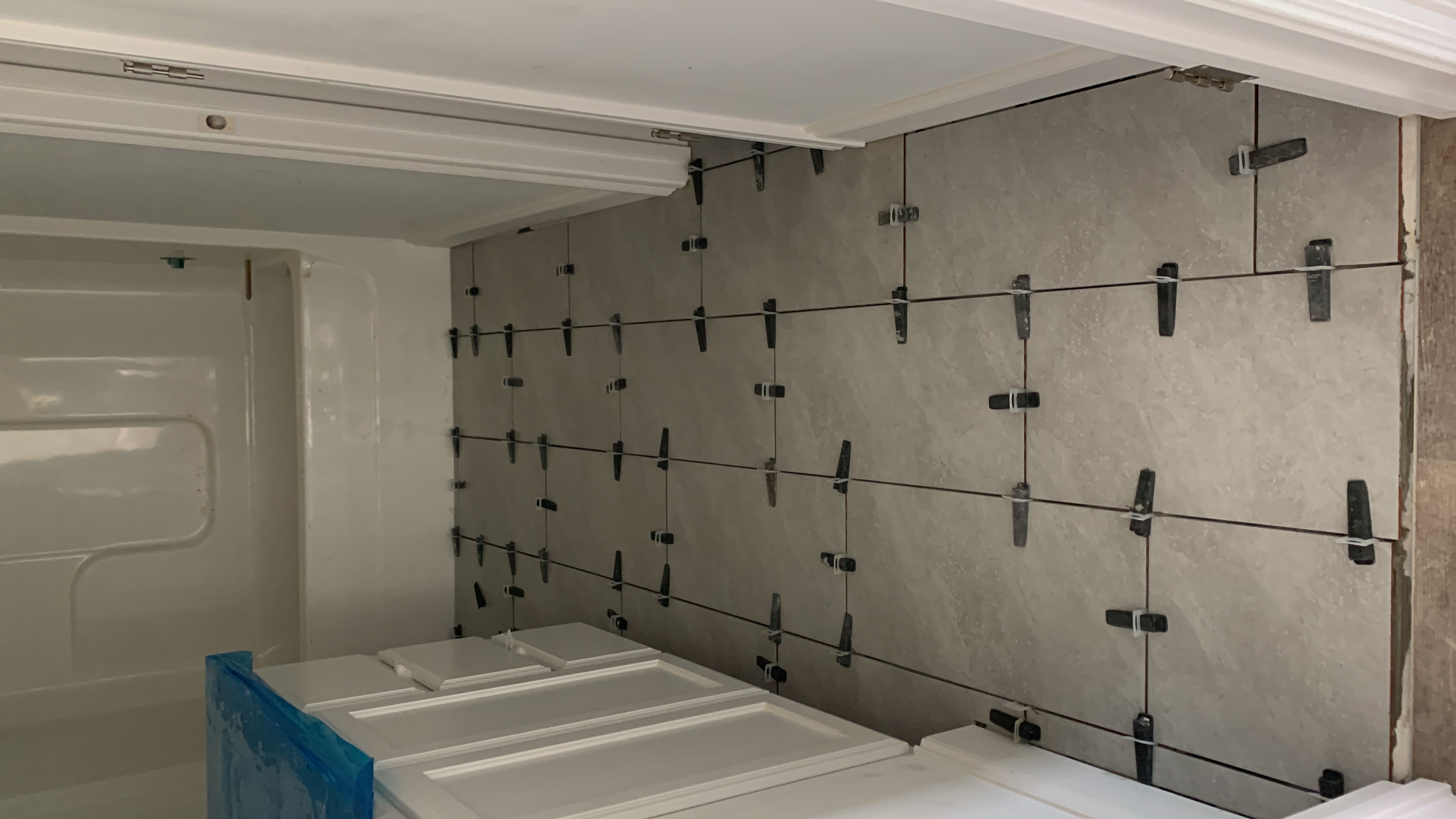 Avatar for Casper flooring