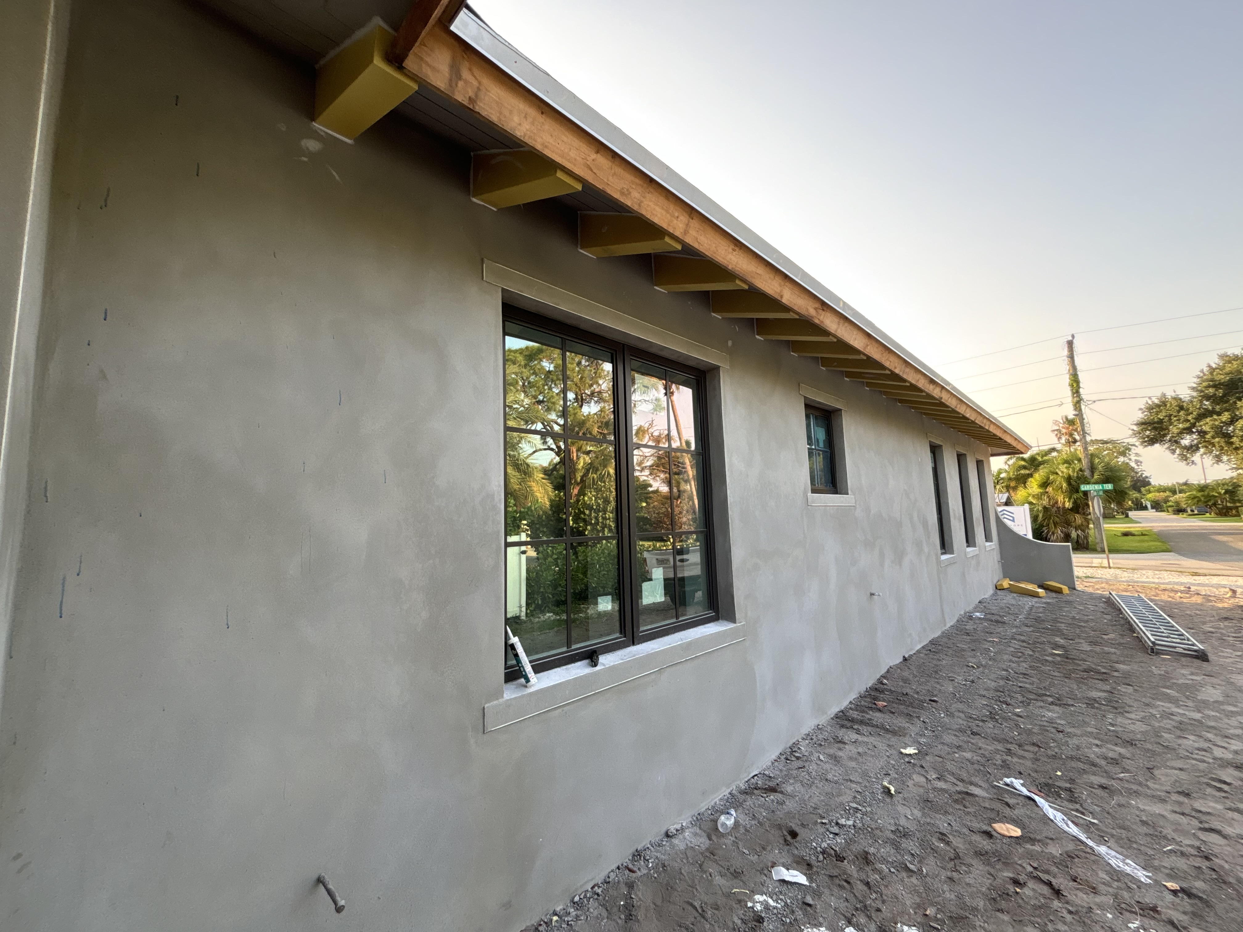 Avatar for Rodney powell