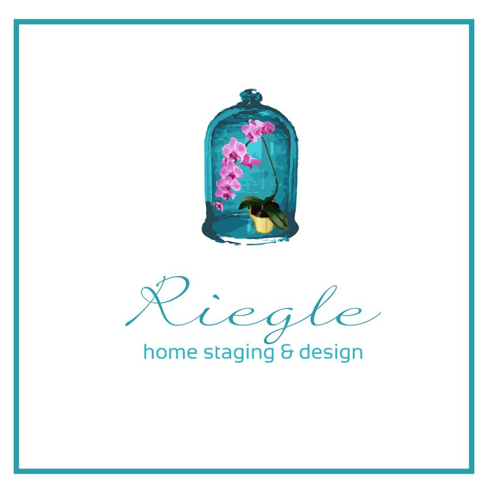 Avatar for Riegle Home Staging
