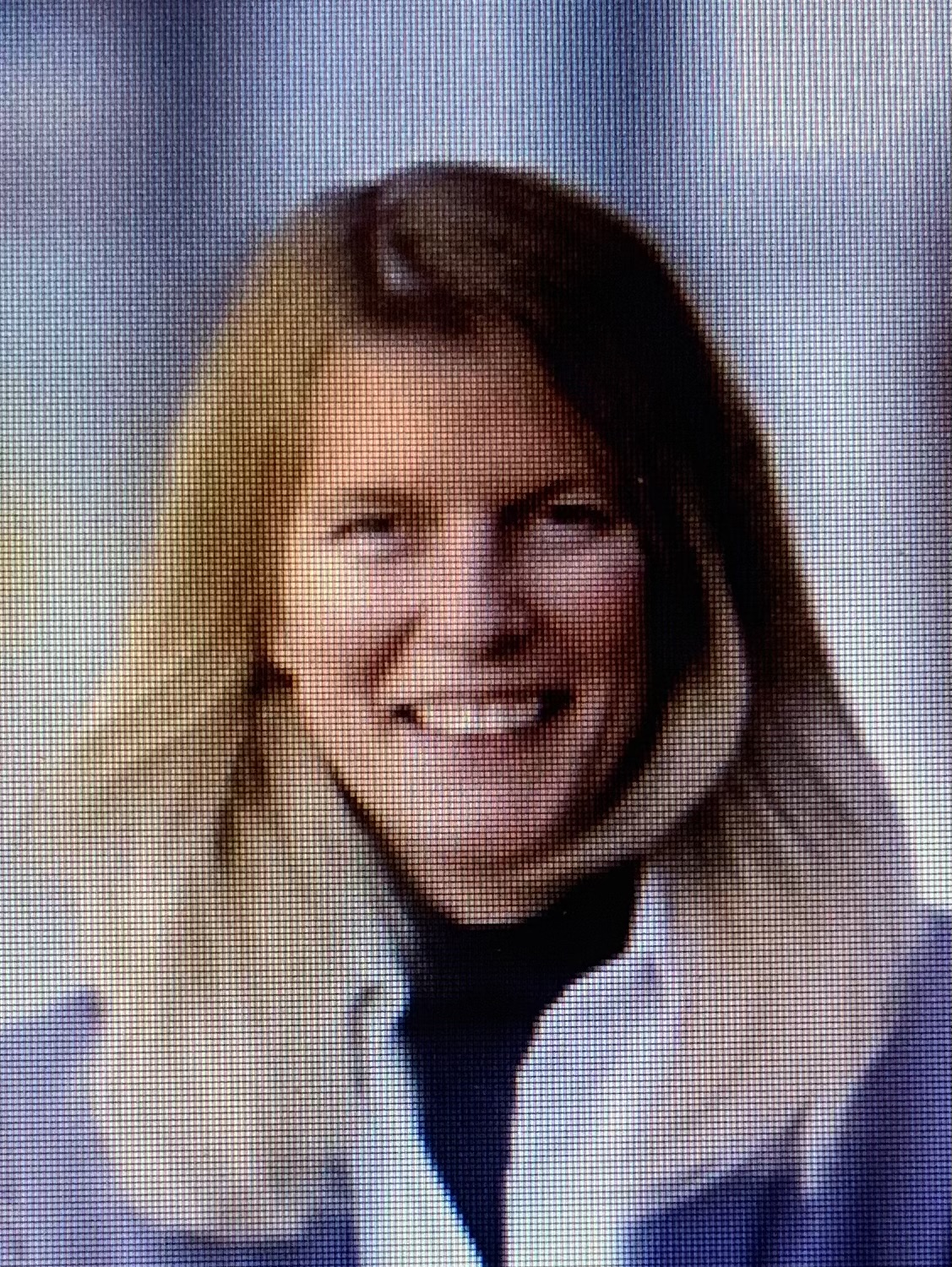 Avatar for Kathy Thorns