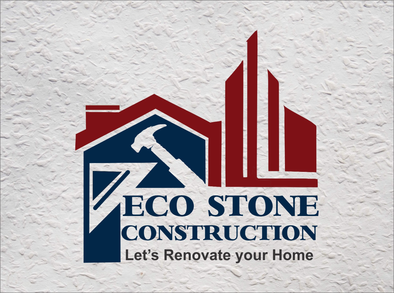 Avatar for Ecostone Construction Corp.