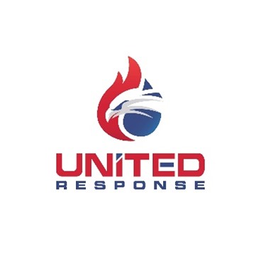 Avatar for The United Response