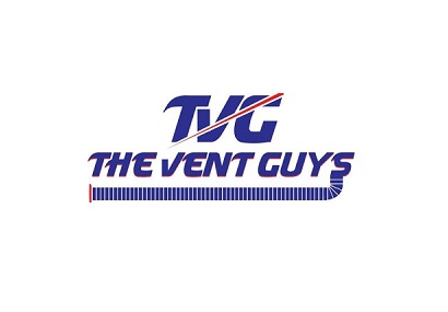 Avatar for The Vent Guys