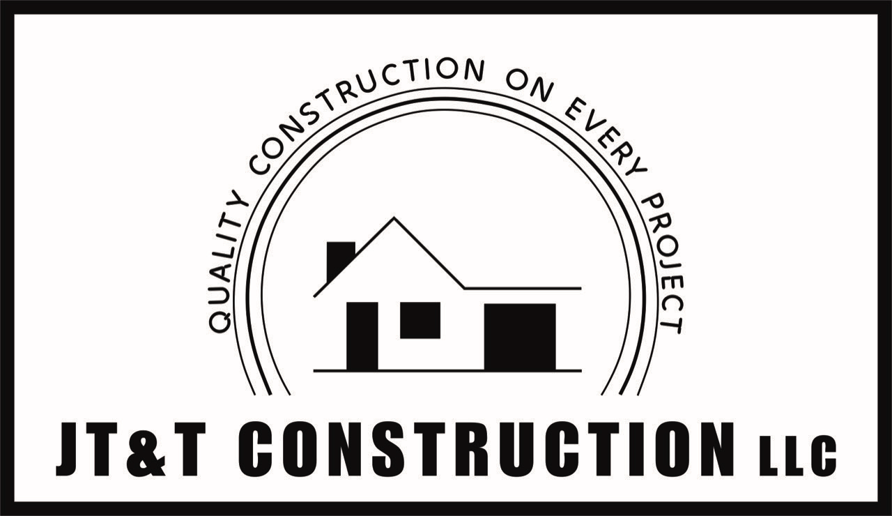 Avatar for JT & T Construction LLC