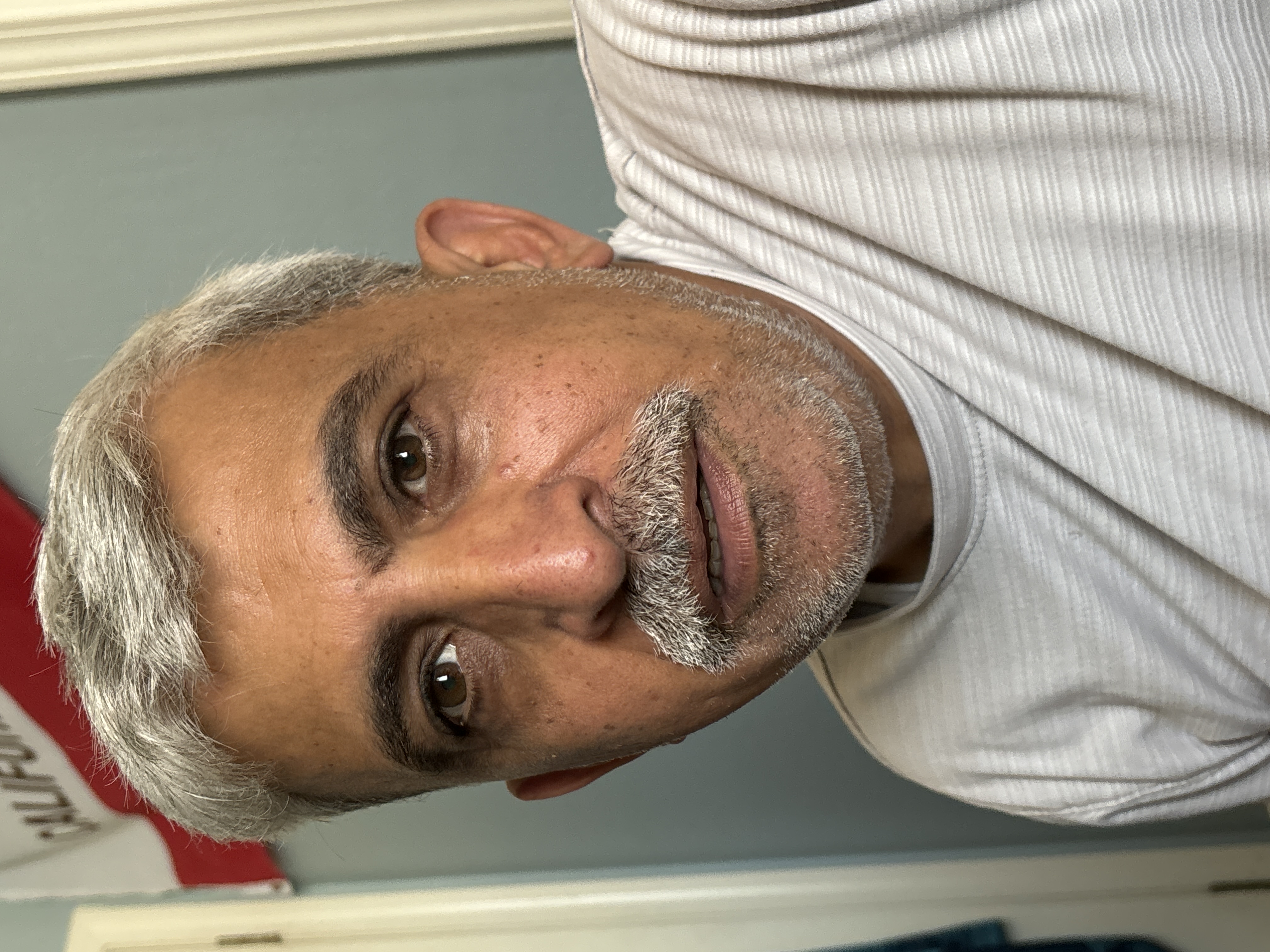 Avatar for Samuel Yanni General Contracting