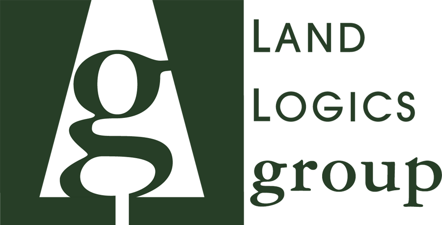 Avatar for Land Logics Group