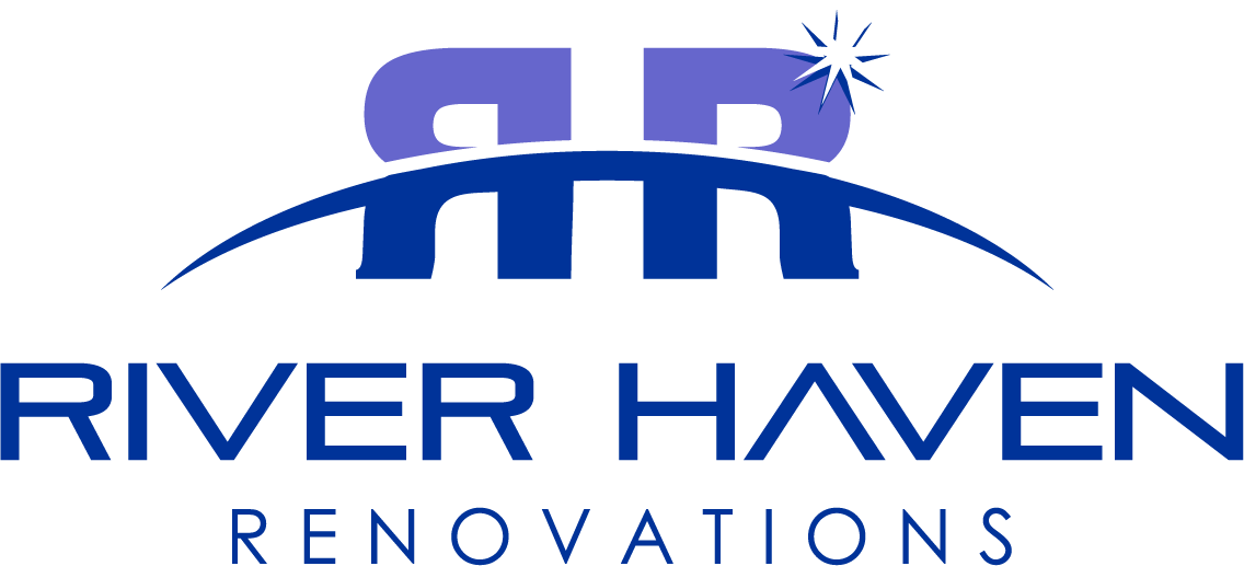 River Haven Renovations logo