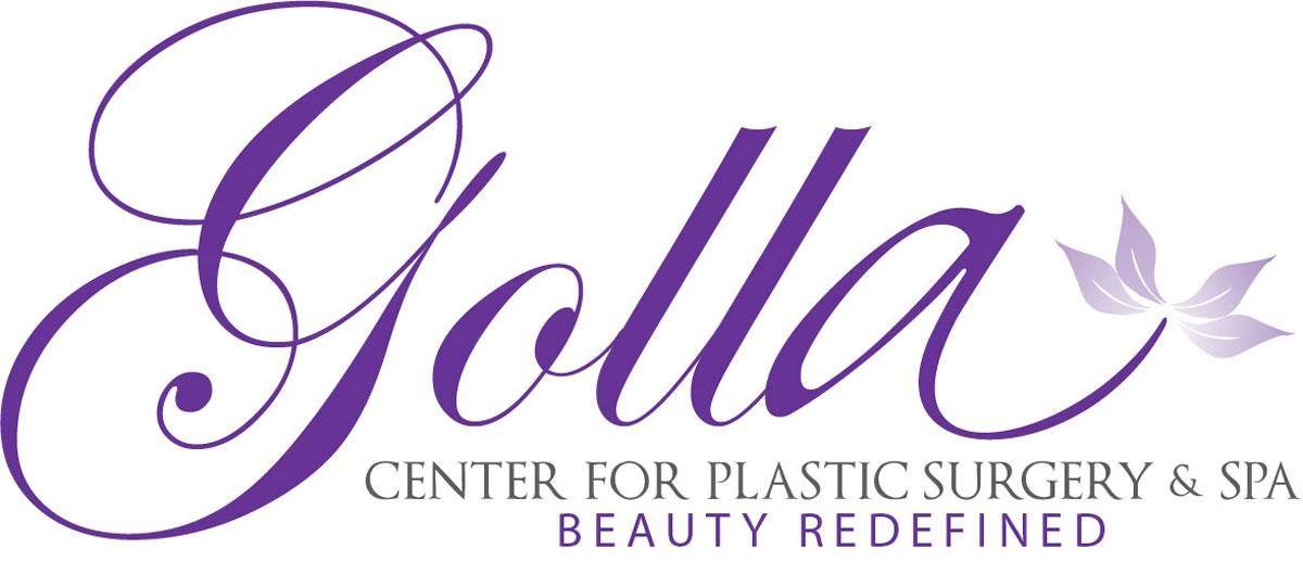 Golla Center For Plastic Surgery and Medical Spa logo