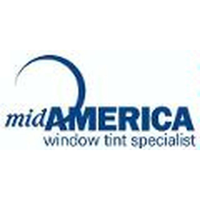 Avatar for Mid America Window Tint Specialist