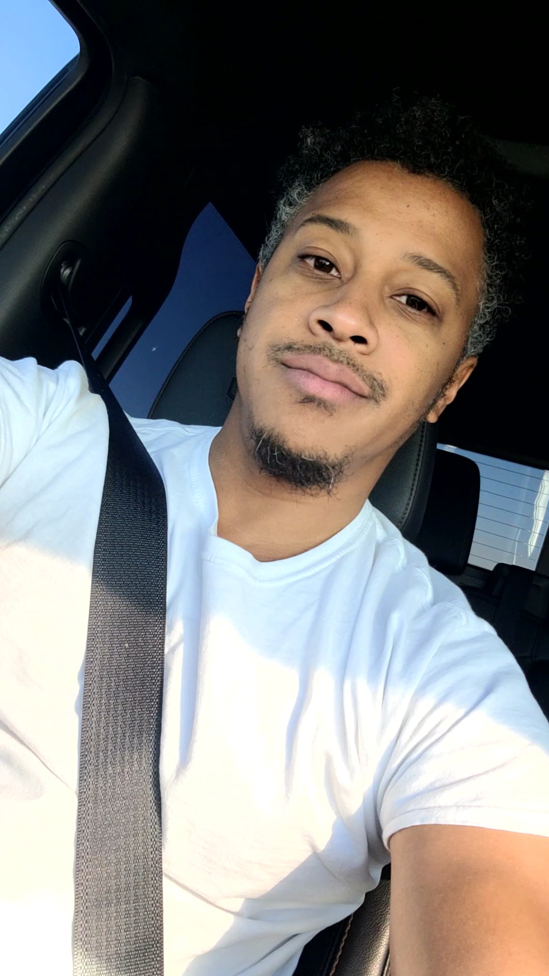 Avatar for Everett Martin