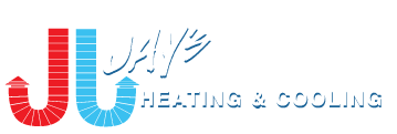 Avatar for Jay's Heating and Cooling