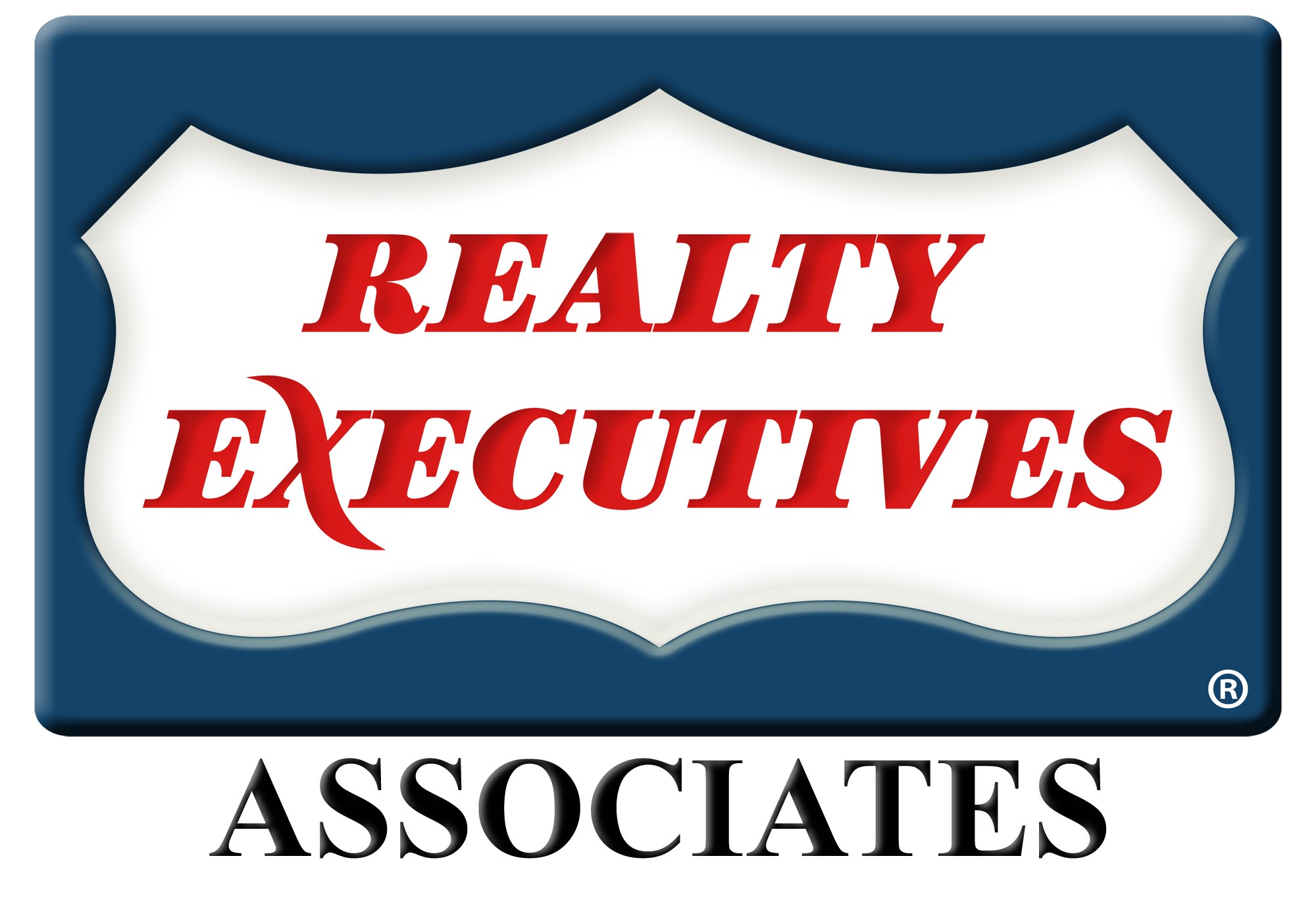 Avatar for Realty Executives Associates