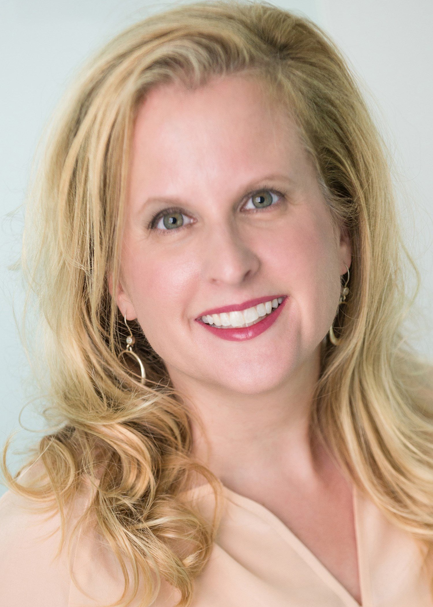 Avatar for Beth Barlow - Realtor®, GRI, ABR, SRES