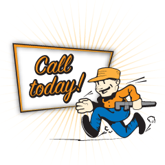 Avatar for Right Way