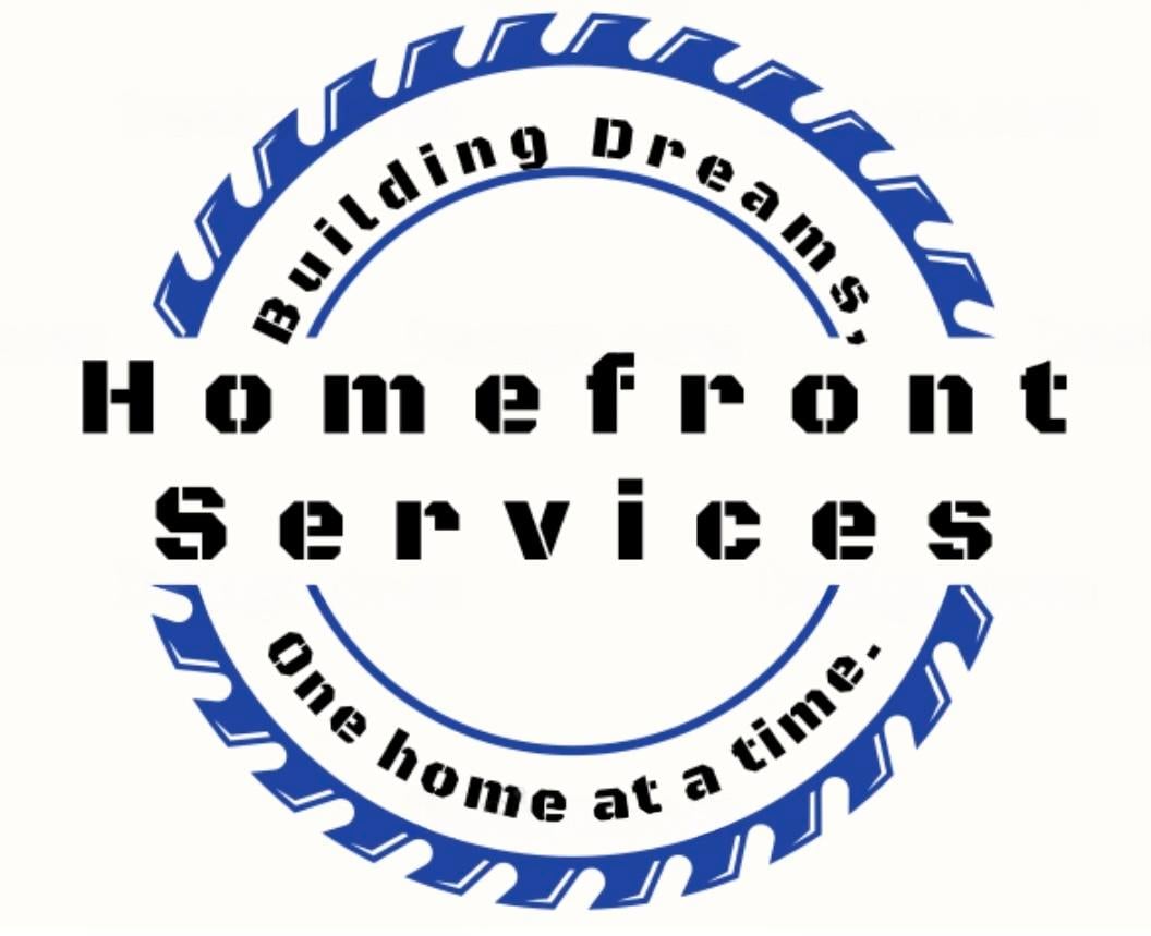 Avatar for Homefront Services