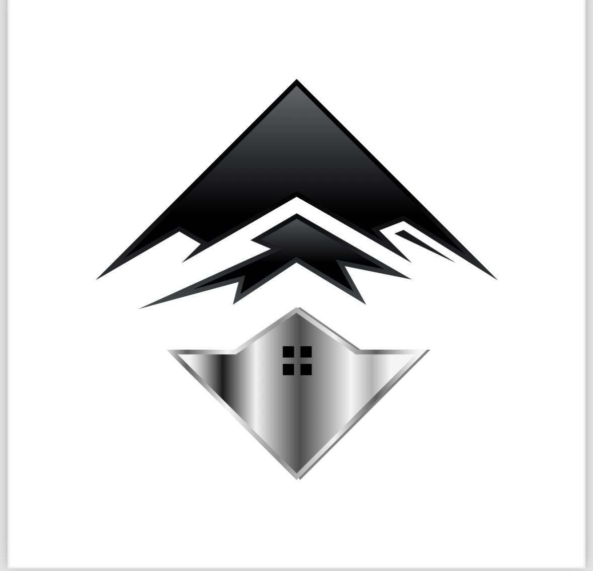 Avatar for PrimeRock Developement Group