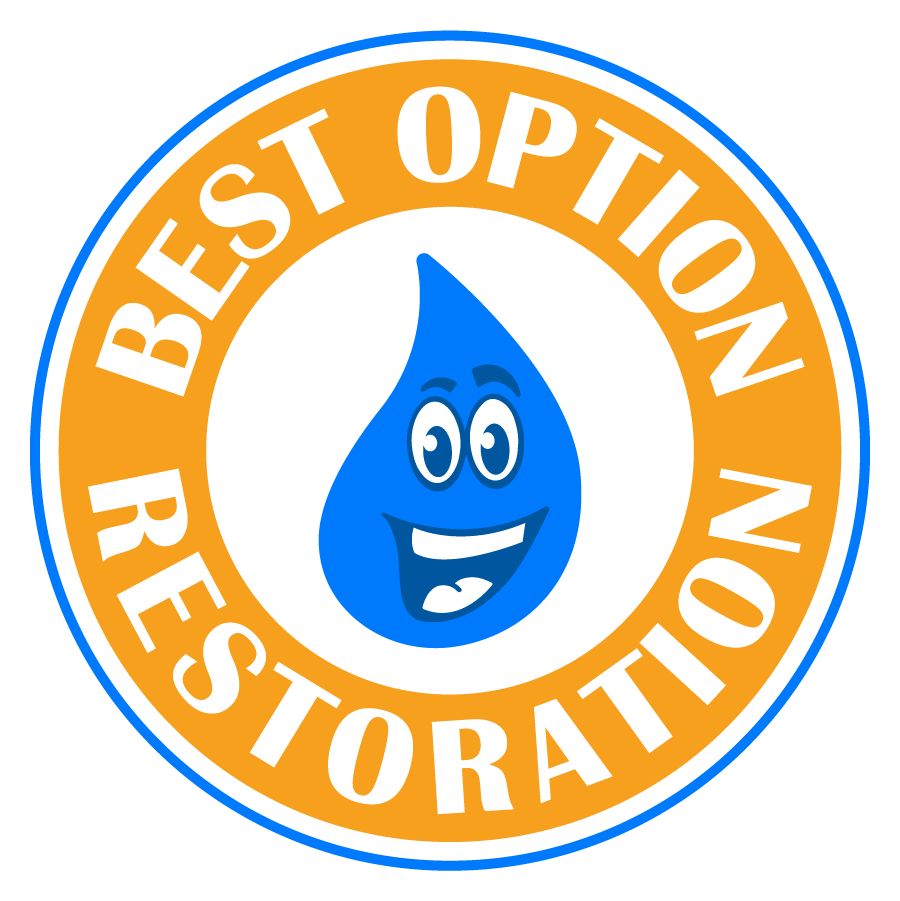 Avatar for Best Option Restoration of Lakewood