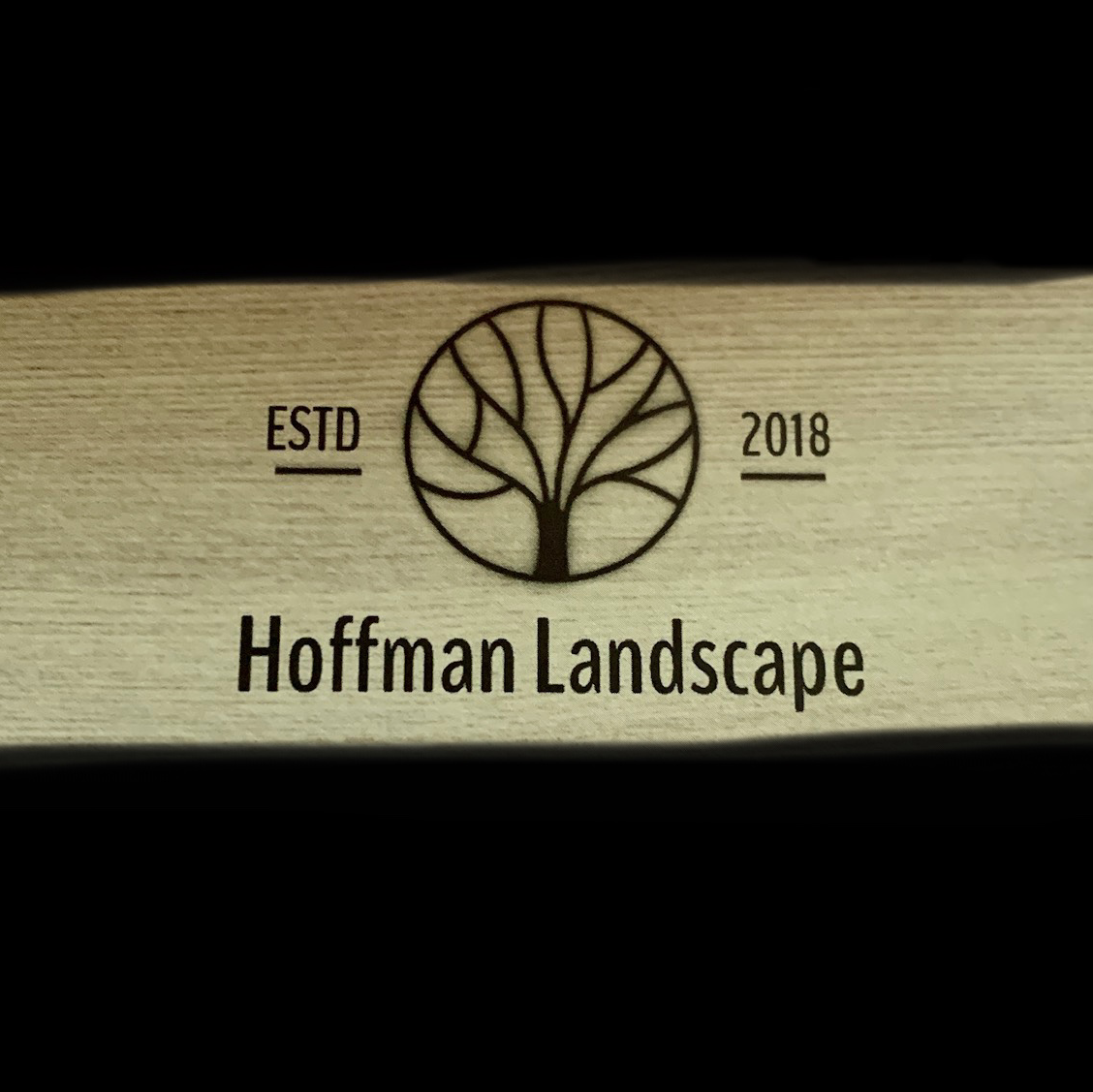 Avatar for Hoffman Landscape