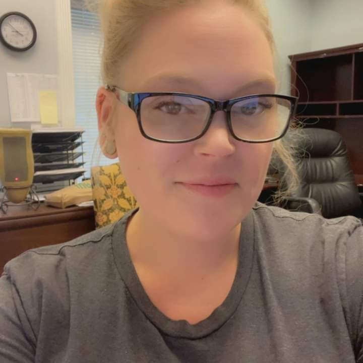 Avatar for Total Home Harmony 