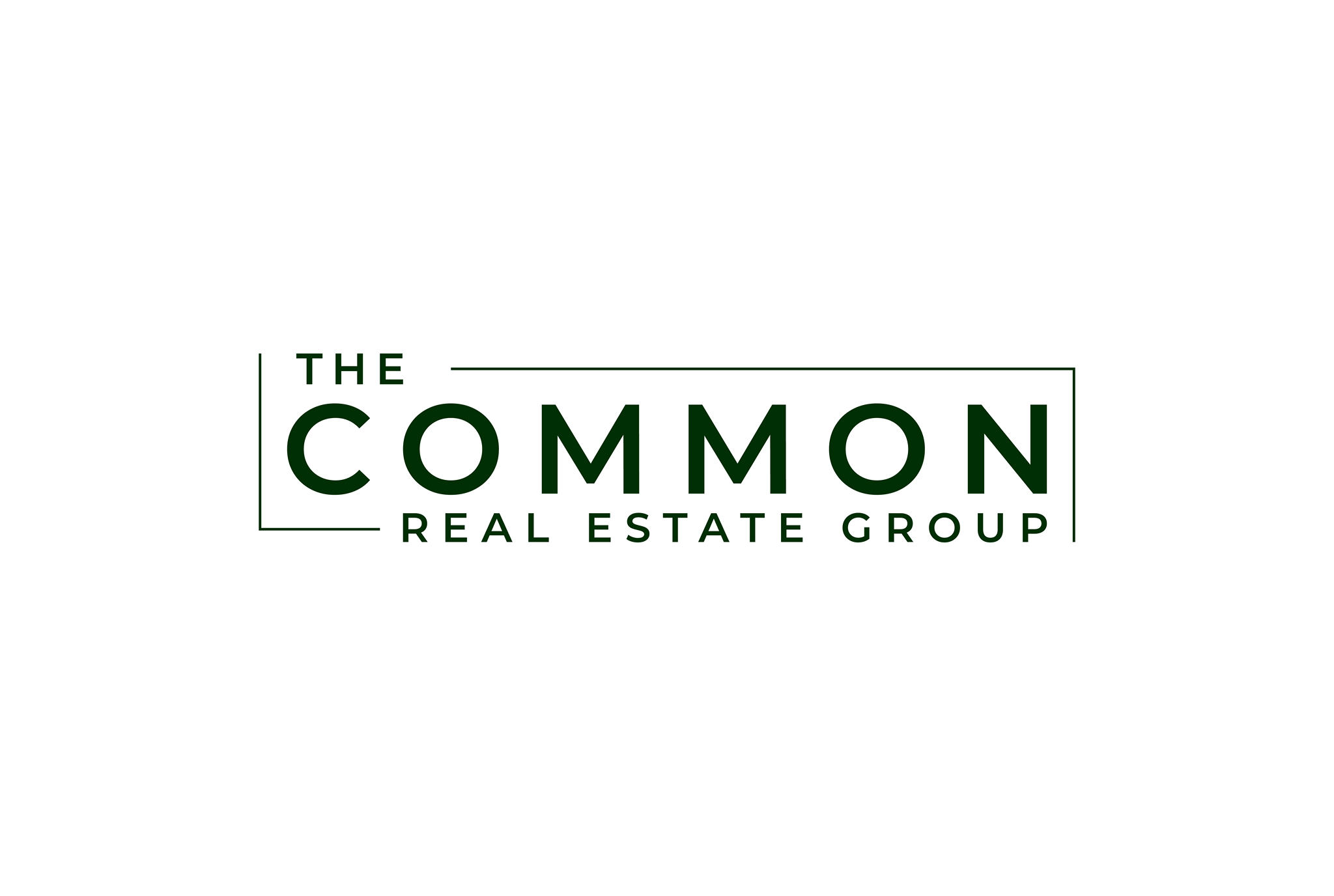 Avatar for The Common Real Estate Group