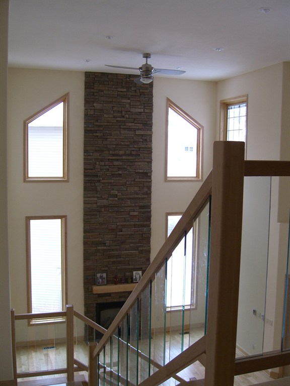 Image1