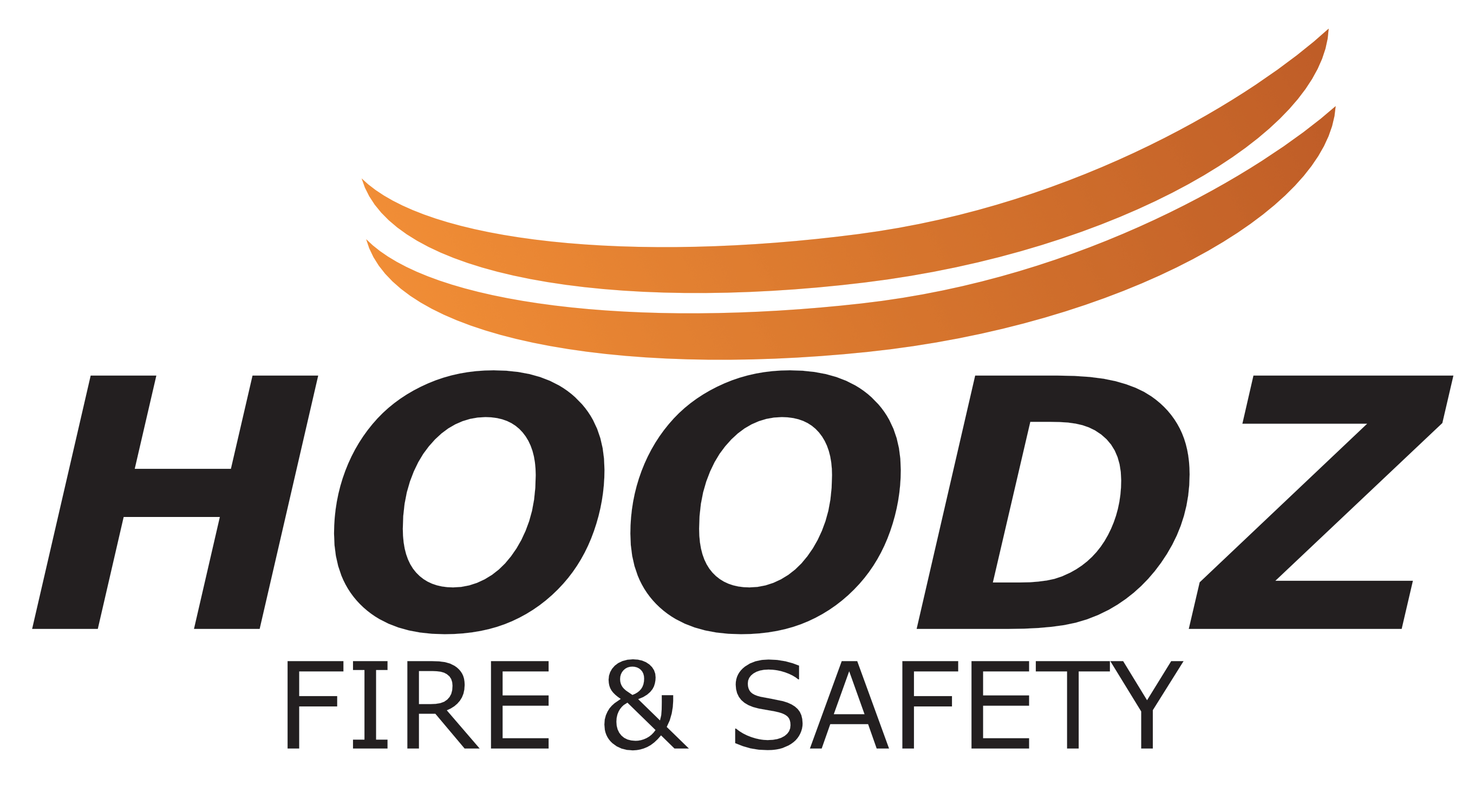 Avatar for Hoodz Fire & Safety