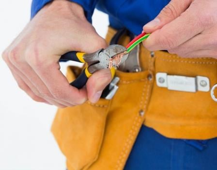 Avatar for Doyle Facility Maintenance Corporation INC