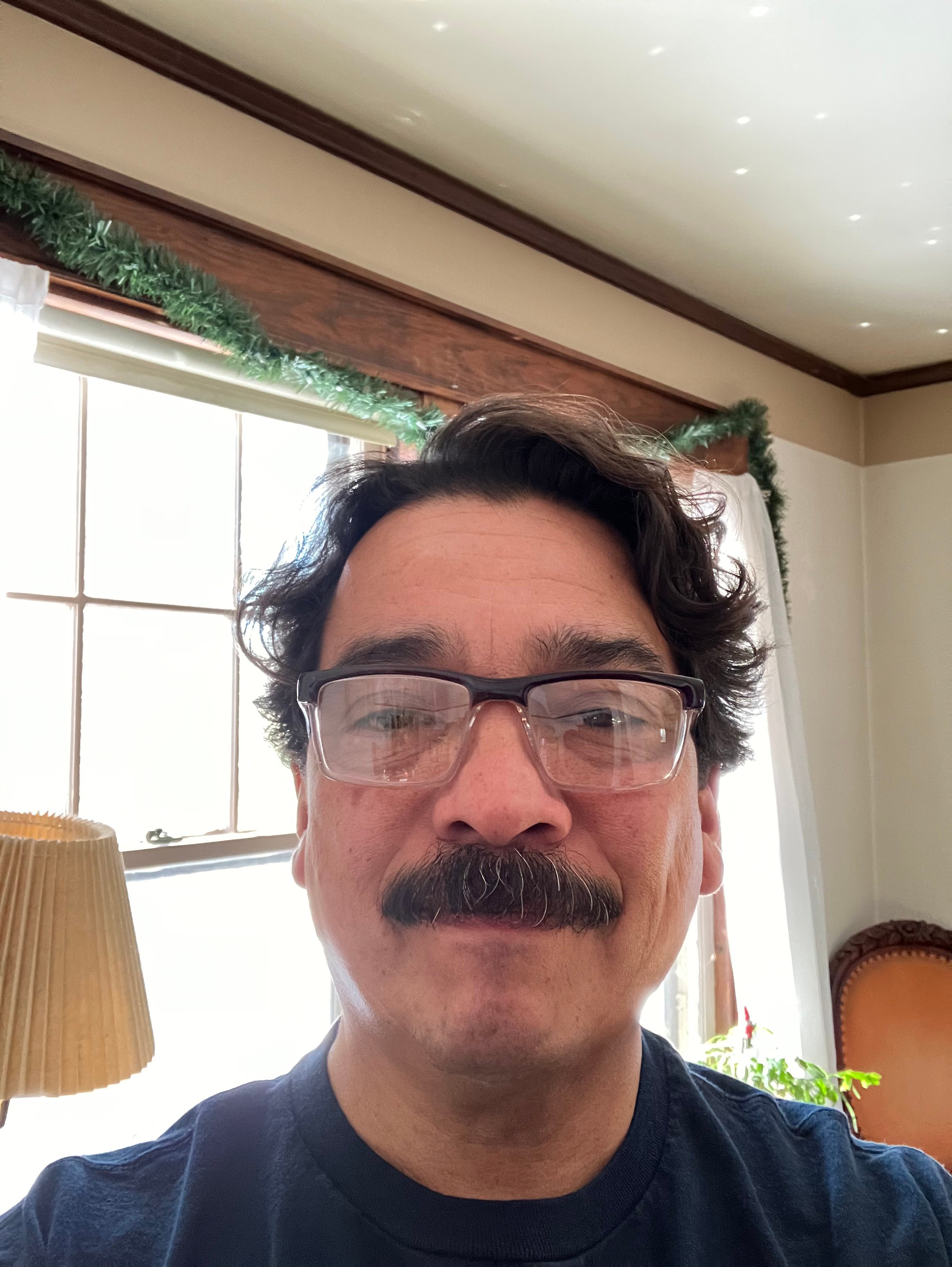 Avatar for MGG Exteriors LLC