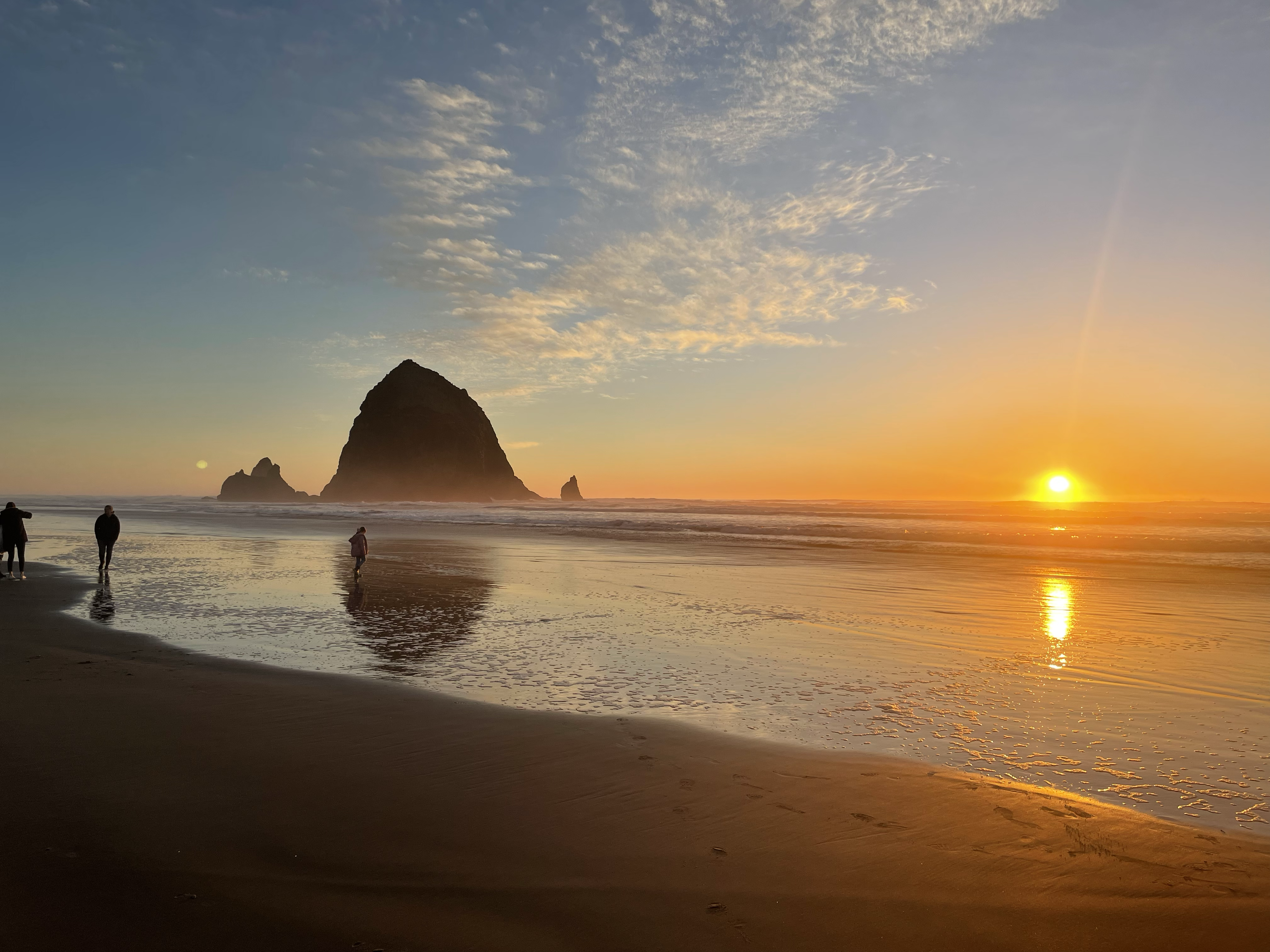 Avatar for Curnew Improvements