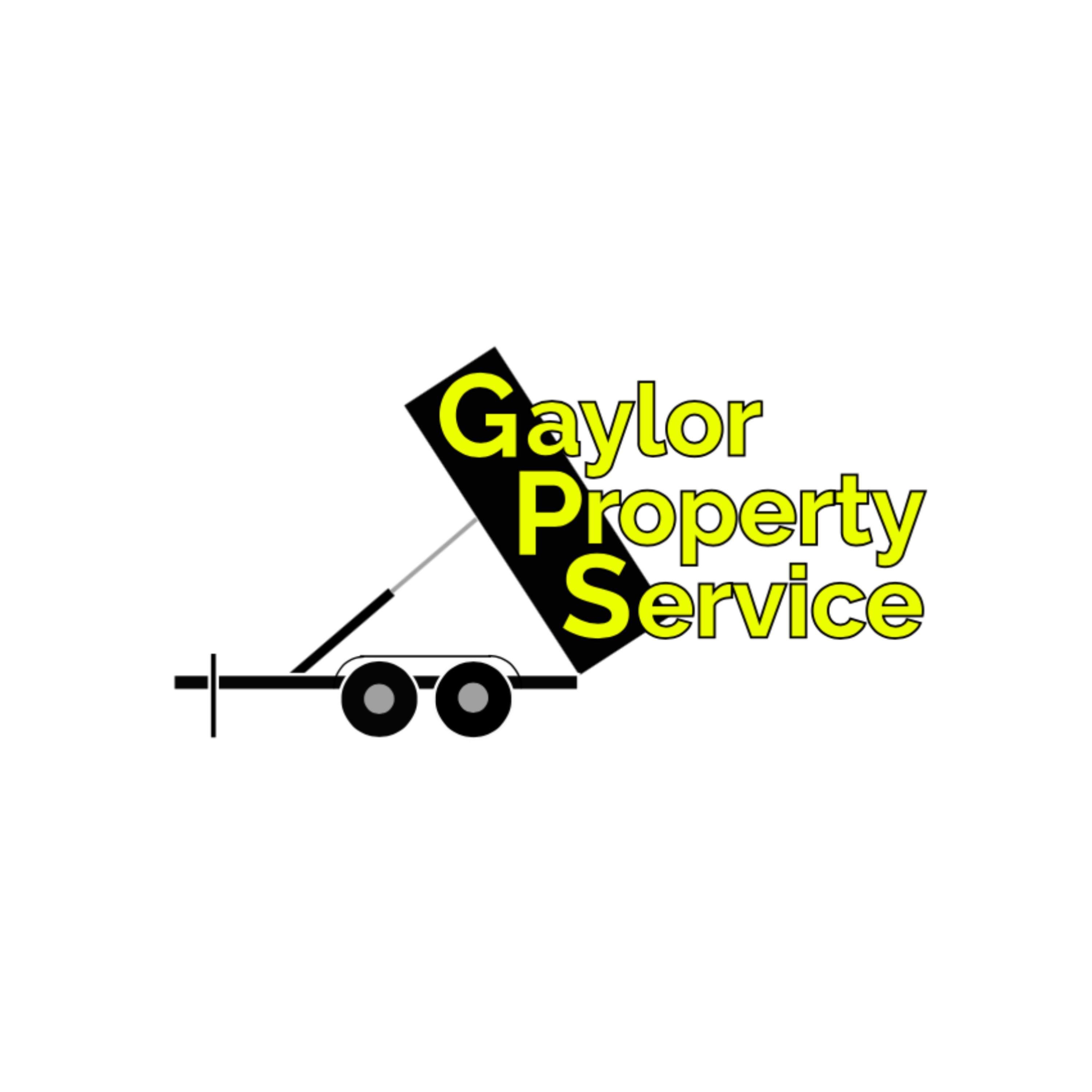 Avatar for Gaylor Property Service