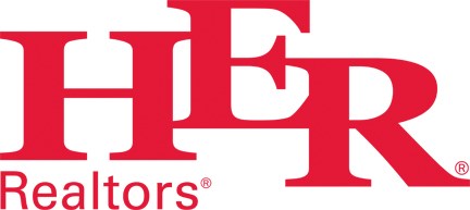 Real Estate