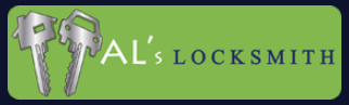 Avatar for Al's Locksmith
