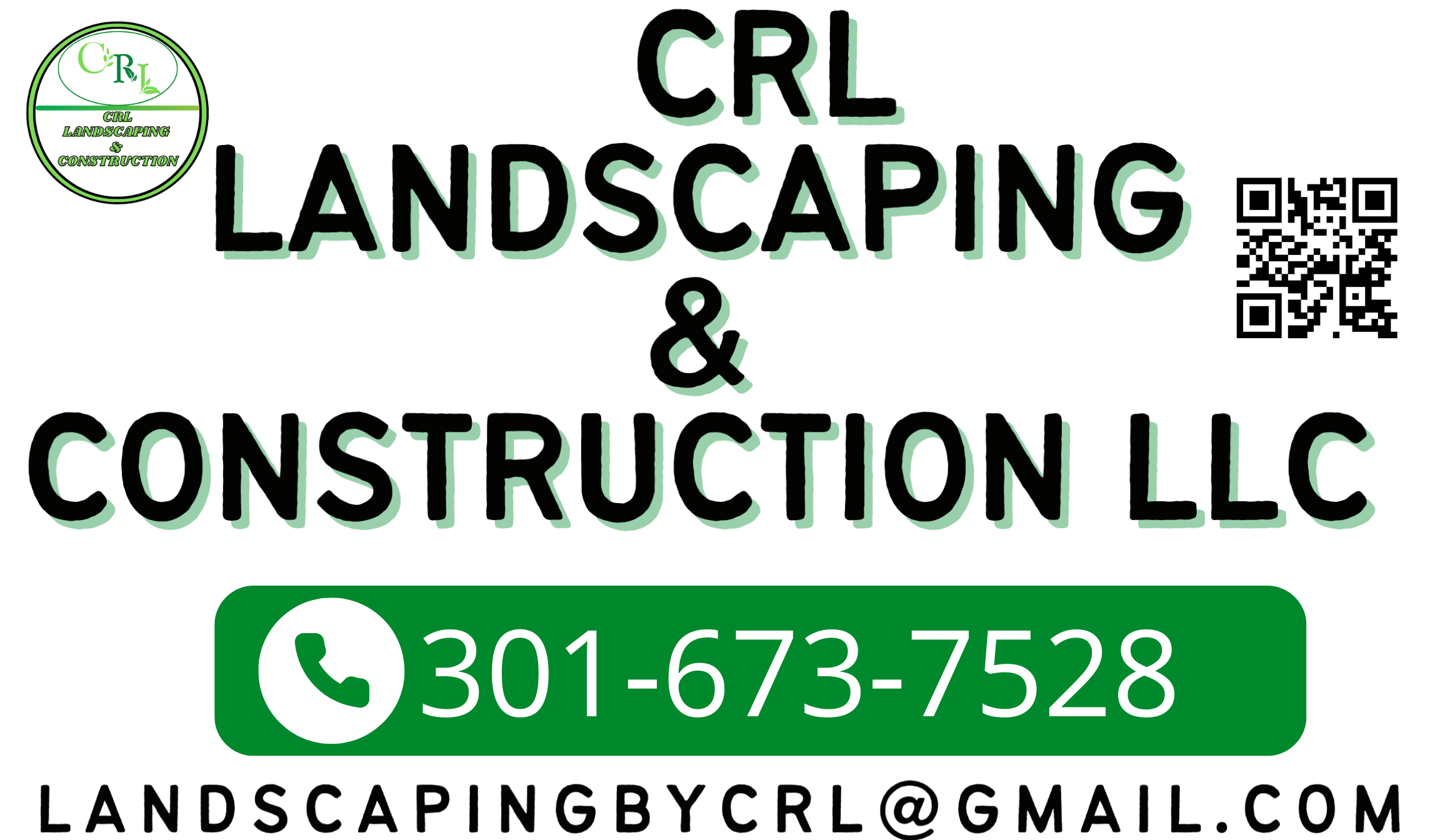 Avatar for CRL Landscaping & Construction LLC
