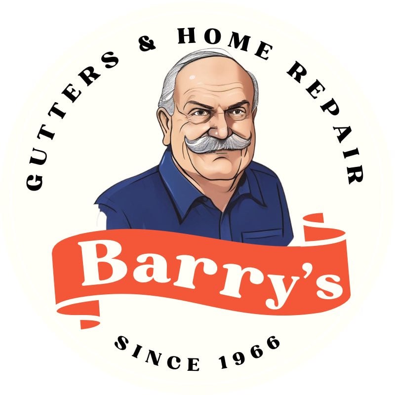 Avatar for Barry's Gutter and Home Repair