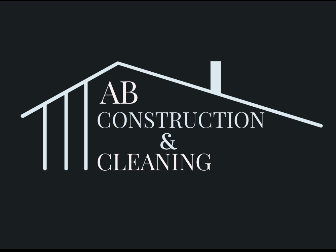 Avatar for Alexander Beltran - Handyman/Construction