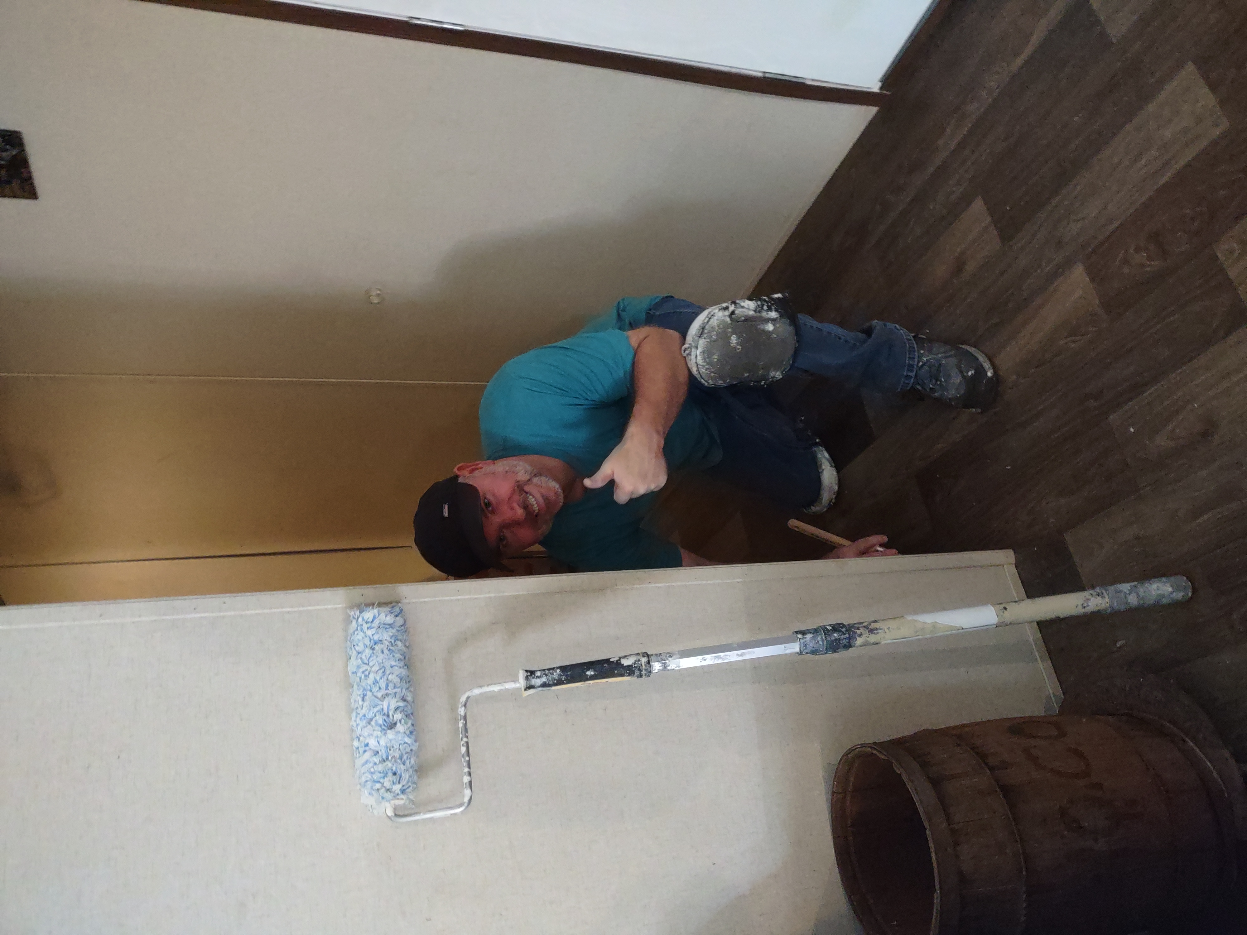 Avatar for Painter Rob's