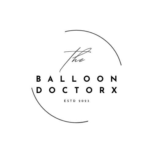 Avatar for Balloon Doctorx