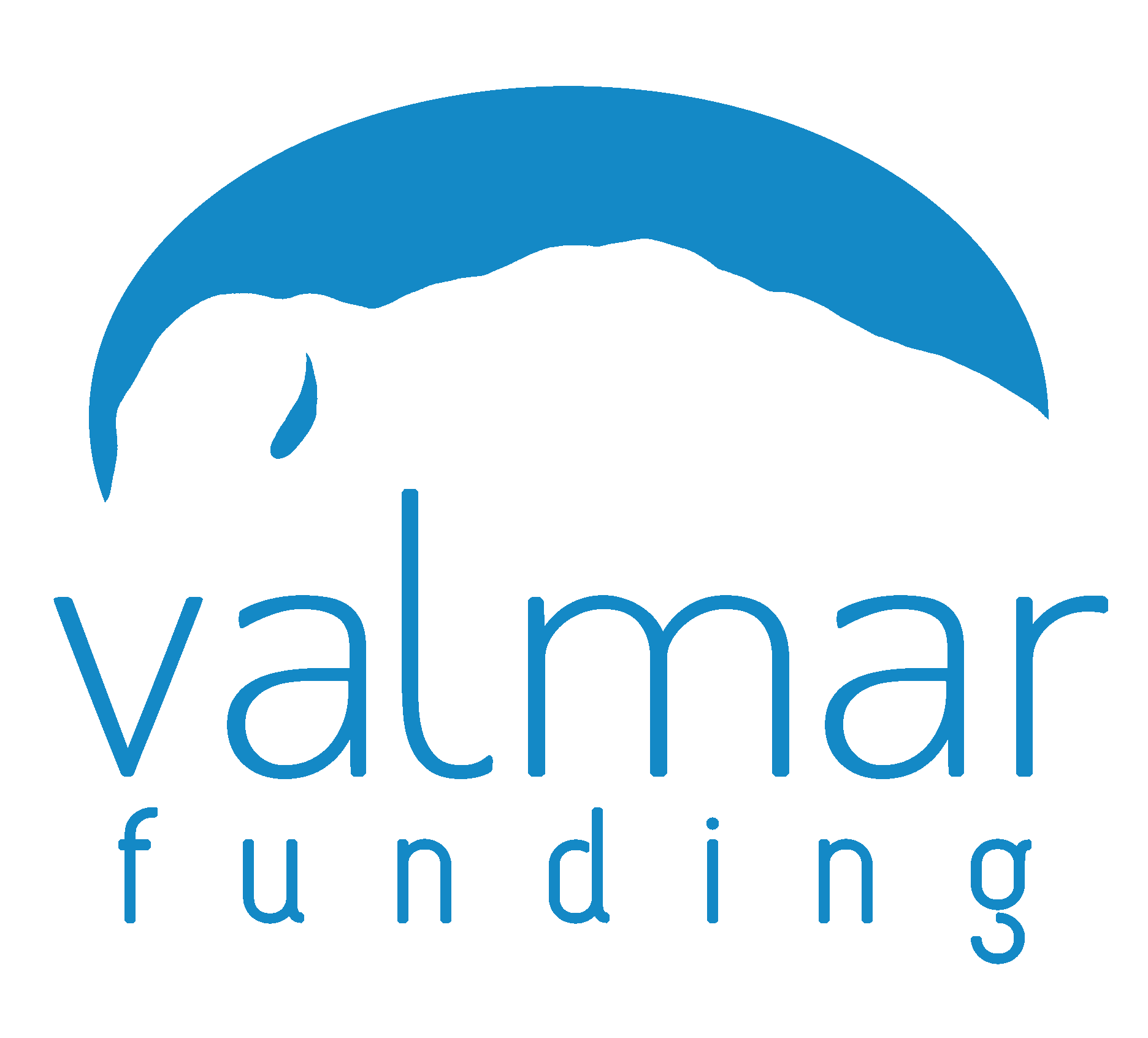 Valmar Funding logo