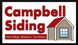 Avatar for Campbell Siding