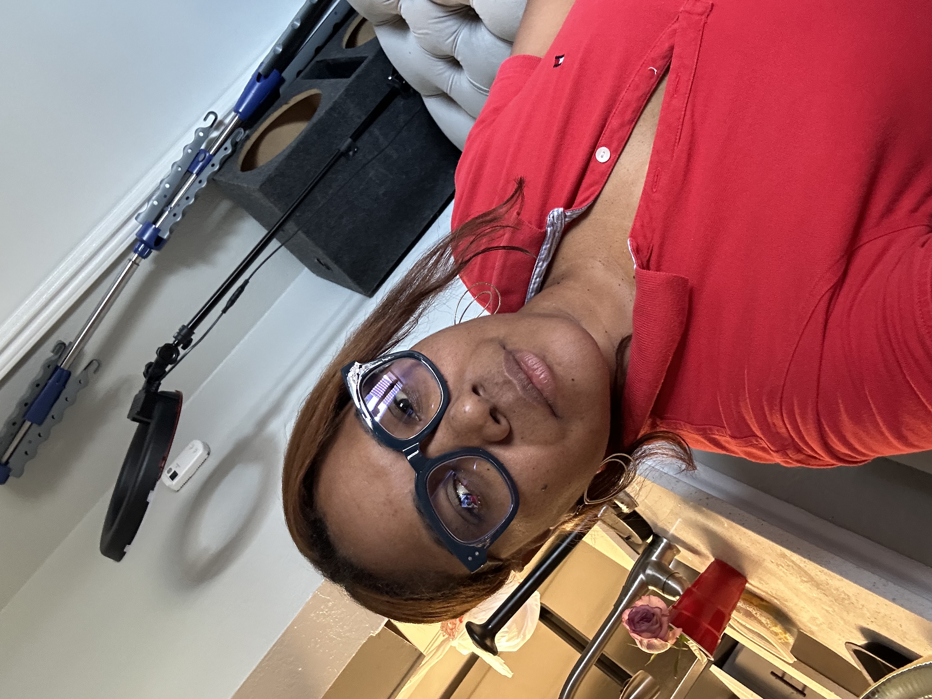 Avatar for Mendoza’s Cleaning Services