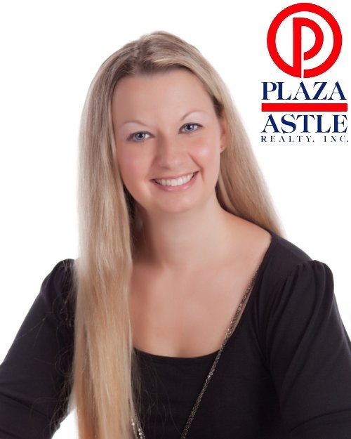 Avatar for Kelly Polson - Plaza Astle Realty, Inc