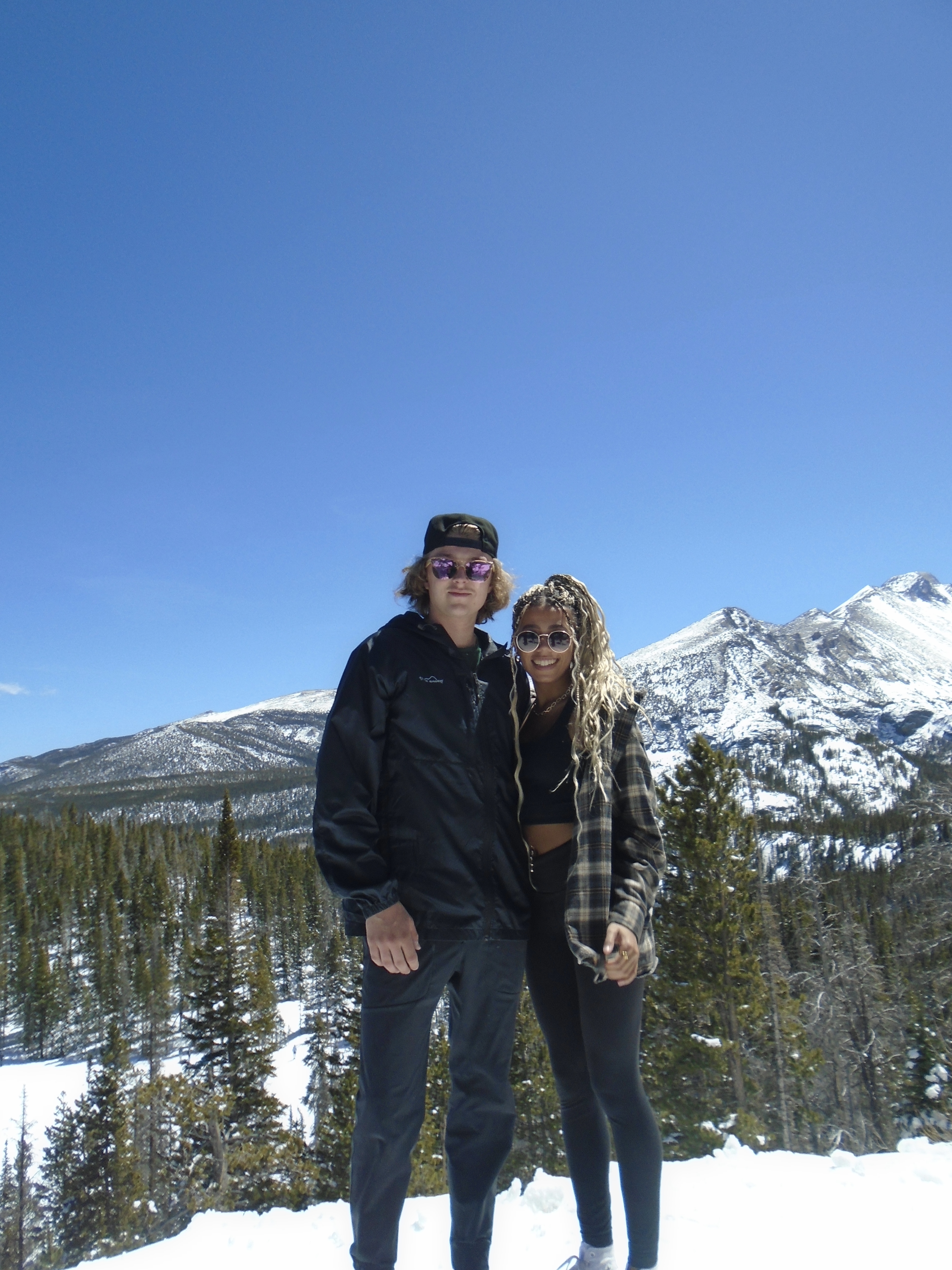 Avatar for Cody’s Landscape 