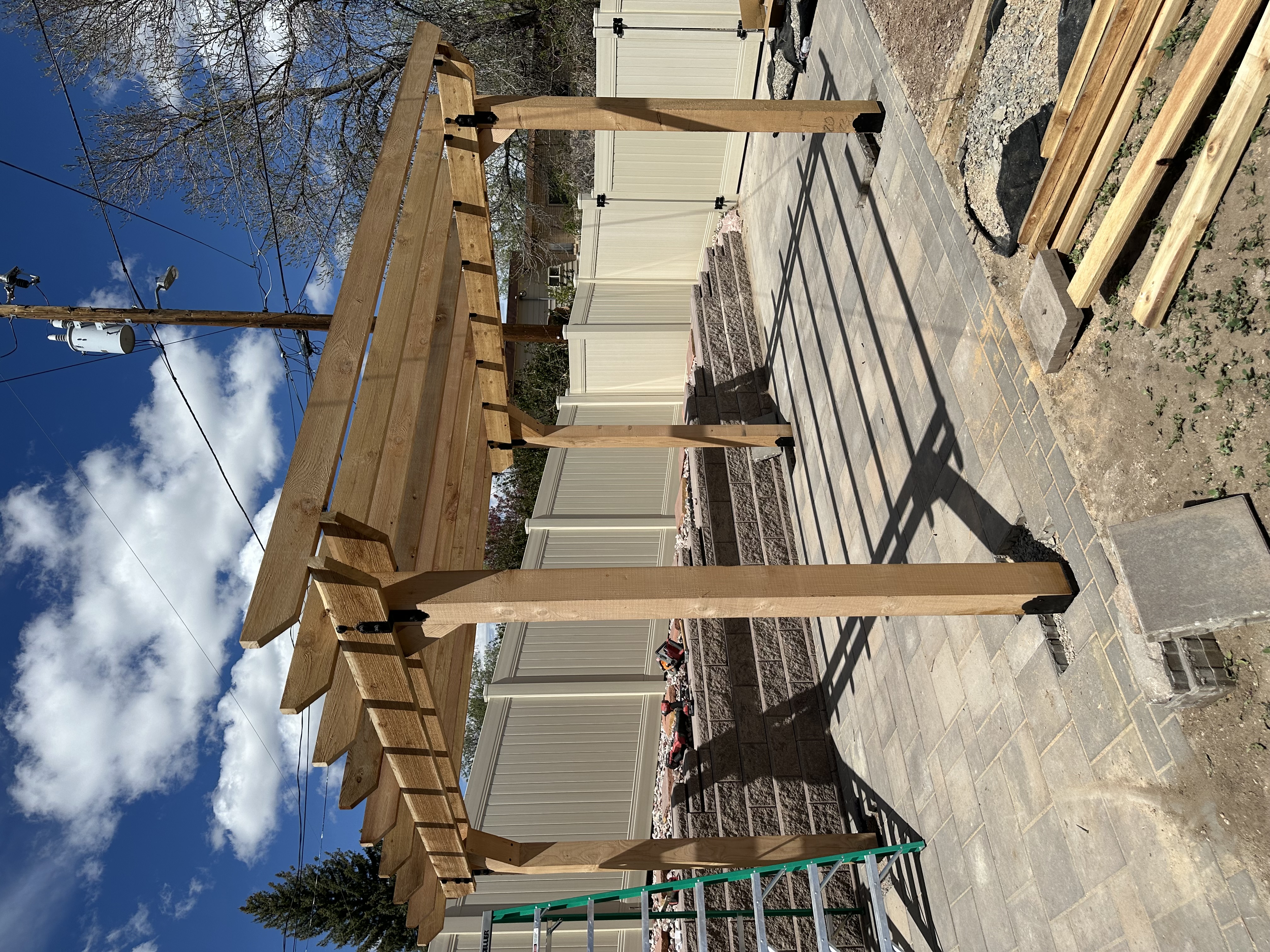 Avatar for Capital Creations.