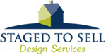Avatar for Staged To Sell Design Services