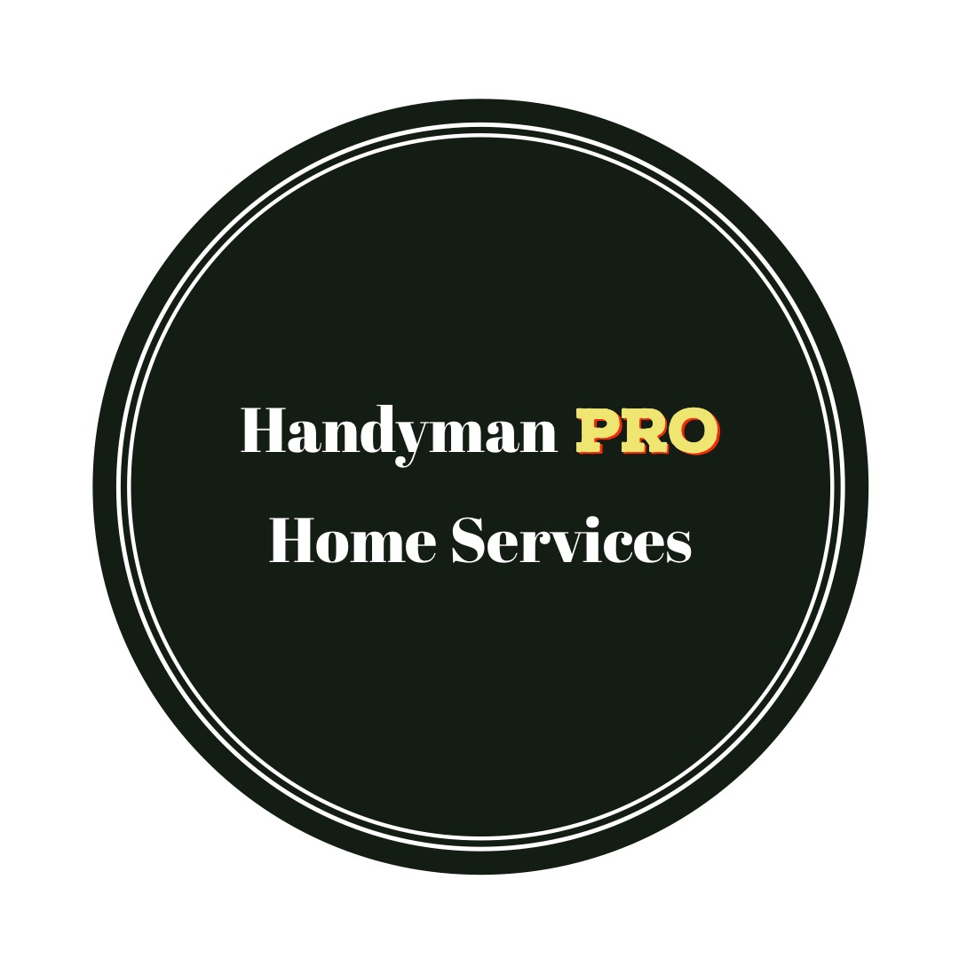 Avatar for Handyman PRO Home Services