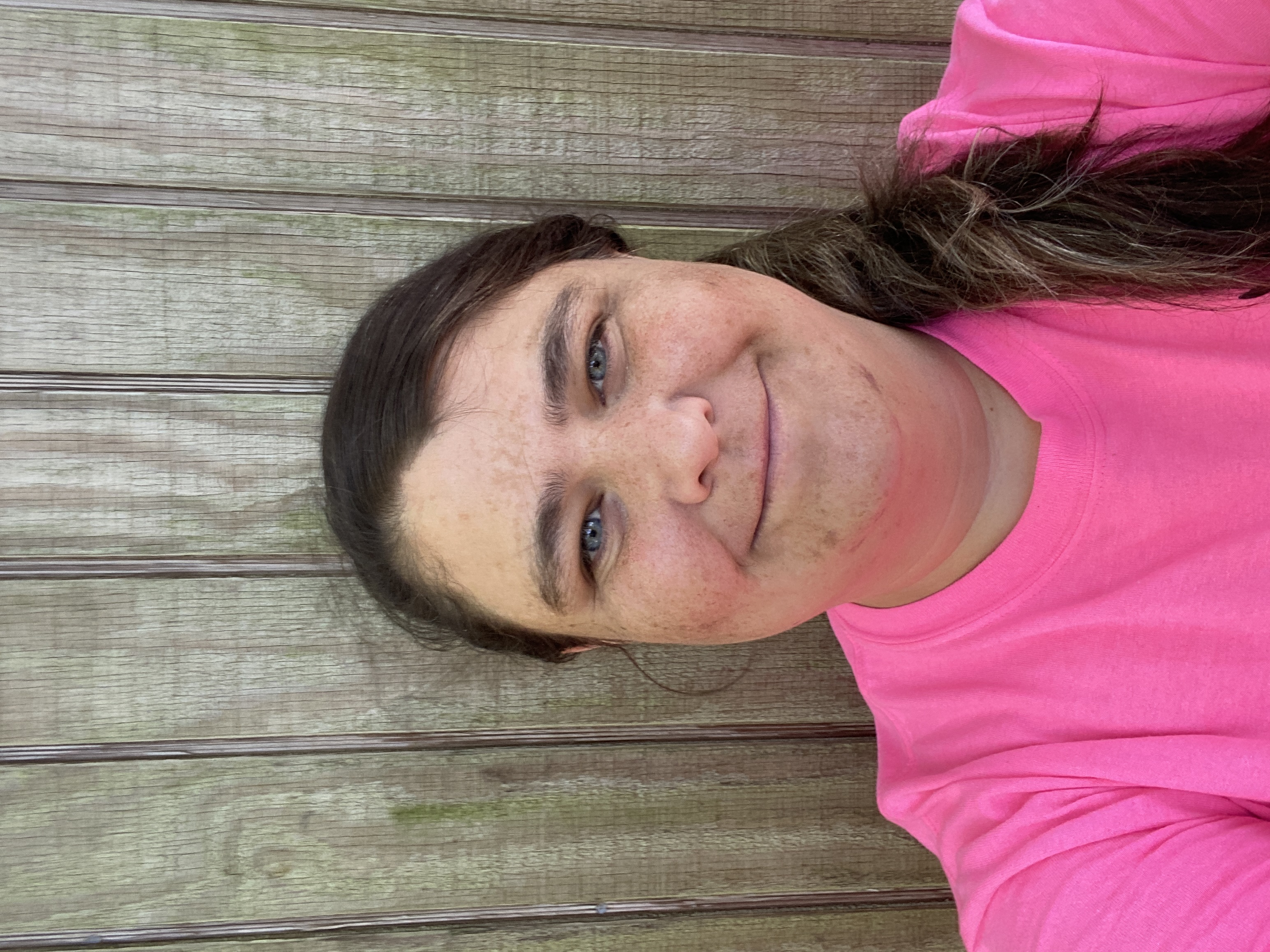 Avatar for Nancy’s cleaning services