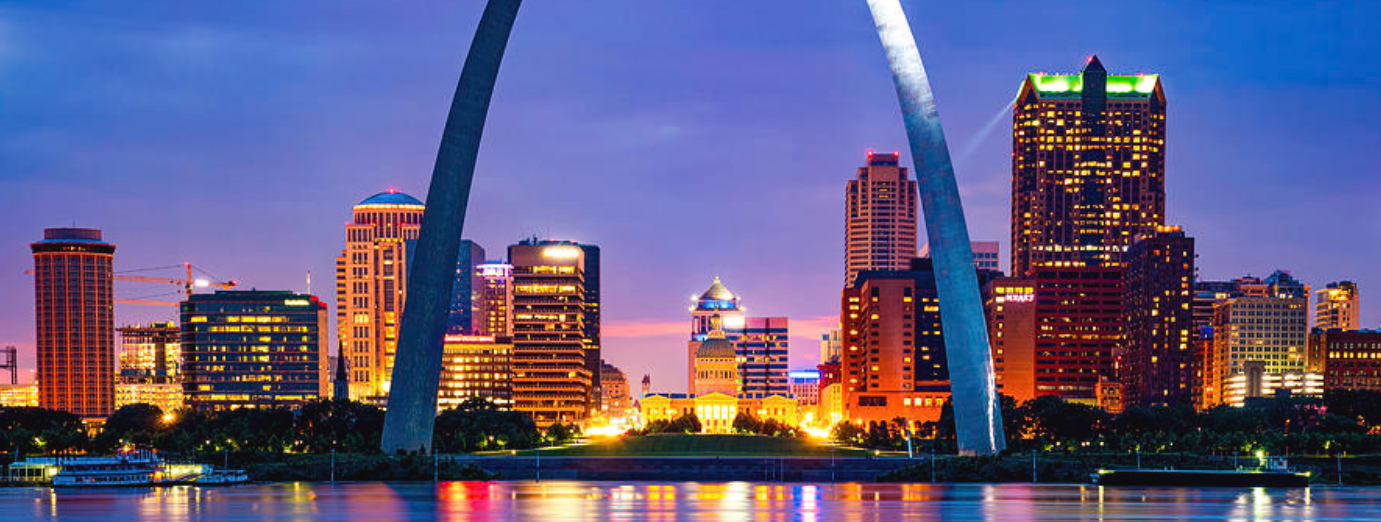 Avatar for Hall Computer Services