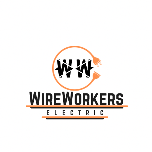 Avatar for WireWorkers Electric